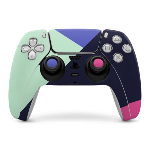 Dana PlayStation 5 Controller Skin