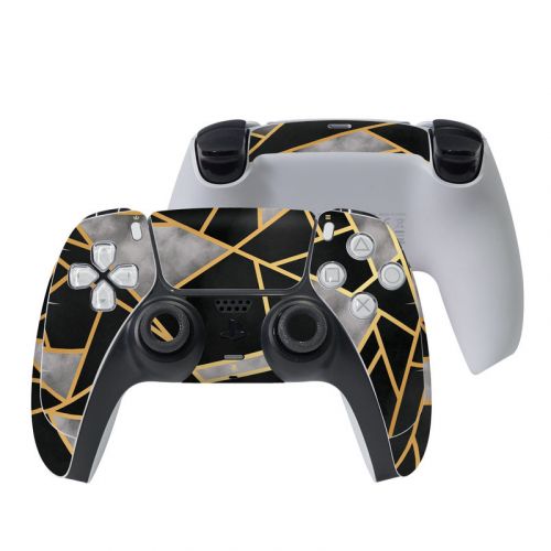 Deco PlayStation 5 Controller Skin