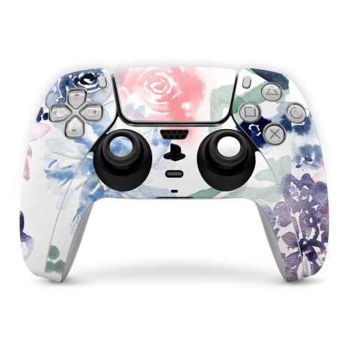 Dreamscape PlayStation 5 Controller Skin