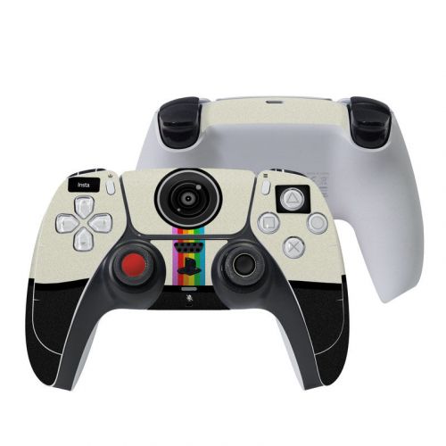 Insta PlayStation 5 Controller Skin