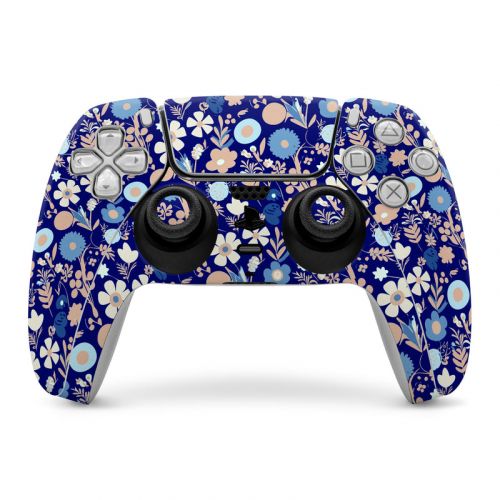 Mary PlayStation 5 Controller Skin
