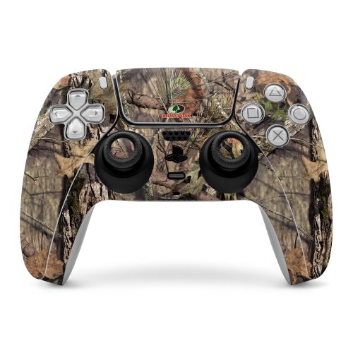Break-Up Country PlayStation 5 Controller Skin