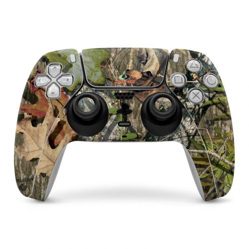 Obsession PlayStation 5 Controller Skin