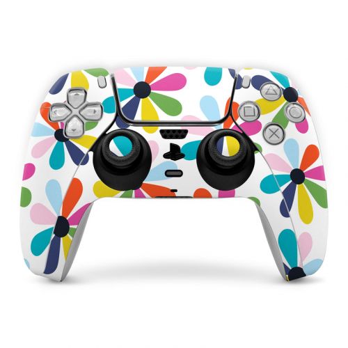 Multiflo PlayStation 5 Controller Skin