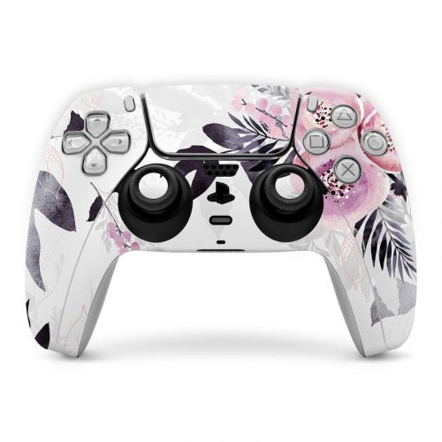 Neverending PlayStation 5 Controller Skin