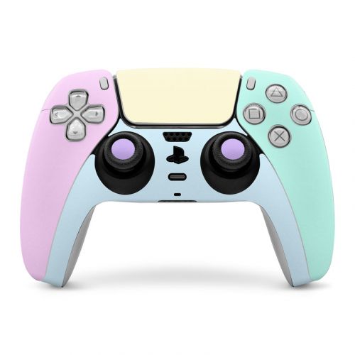 Sundae PlayStation 5 Controller Skin