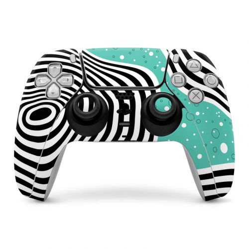 Sweet PlayStation 5 Controller Skin