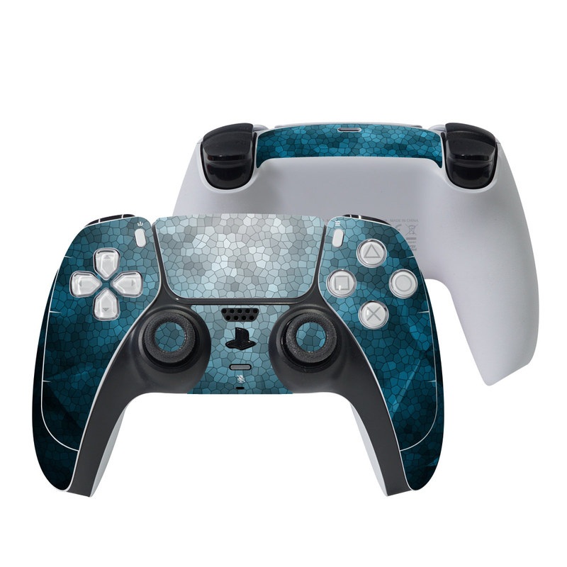 playstation 5 atmos