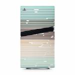 Jetty PlayStation 5 Pro Skin