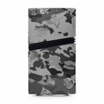 SOFLETE Black Multicam PlayStation 5 Pro Skin