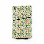 Back Porch PlayStation 5 Slim Skin