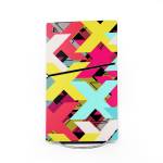 Baseline Shift PlayStation 5 Slim Skin
