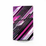 Brappp PlayStation 5 Slim Skin