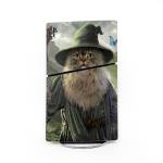 Catdalf PlayStation 5 Slim Skin