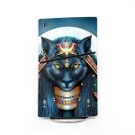 Cleo PlayStation 5 Slim Skin