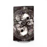 Dioscuri PlayStation 5 Slim Skin