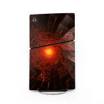 Divisor PlayStation 5 Slim Skin