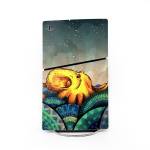 From the Deep PlayStation 5 Slim Skin