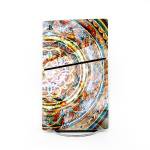 Mystical Medallion PlayStation 5 Slim Skin