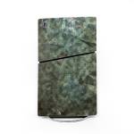 Outcrop PlayStation 5 Slim Skin