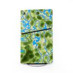 Overlander PlayStation 5 Slim Skin