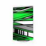 Slider PlayStation 5 Slim Skin