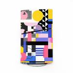 Stoked PlayStation 5 Slim Skin