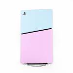 Sundae PlayStation 5 Slim Skin