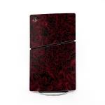 Terraformer PlayStation 5 Slim Skin
