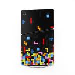 Tetrads PlayStation 5 Slim Skin