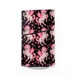 Unicorn Pegasus PlayStation 5 Slim Skin