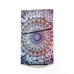 Waiting Bliss PlayStation 5 Slim Skin