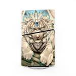 What Do You Seek PlayStation 5 Slim Skin