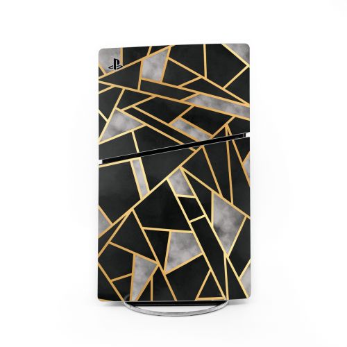 Deco PlayStation 5 Slim Skin