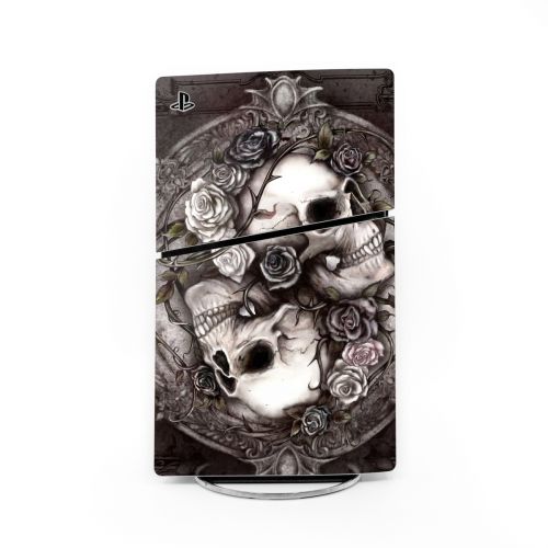 Dioscuri PlayStation 5 Slim Skin