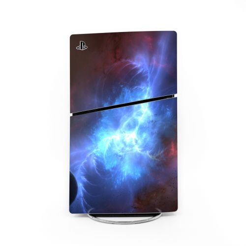 Pulsar PlayStation 5 Slim Skin