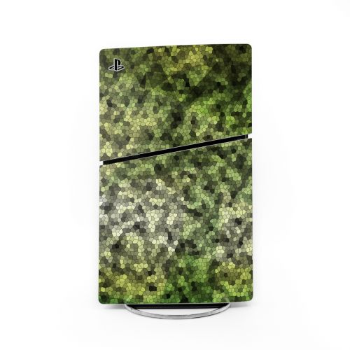 Seeking PlayStation 5 Slim Skin