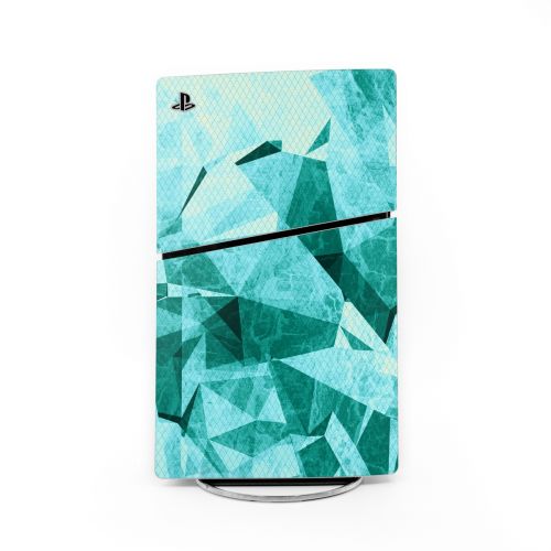 Viper PlayStation 5 Slim Skin