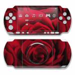 By Any Other Name PSP 3000 Skin