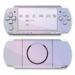 Cotton Candy PSP 3000 Skin