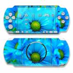 In Sympathy PSP 3000 Skin