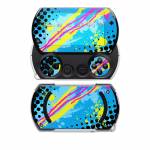 Acid PSP go Skin