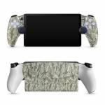 ABU Camo PlayStation Portal Skin