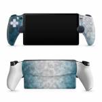 Atmospheric PlayStation Portal Skin