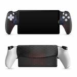 EXO Heartbeat PlayStation Portal Skin