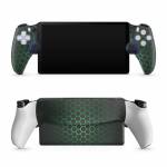 EXO Pioneer PlayStation Portal Skin