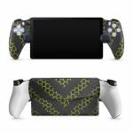 EXO Wasp PlayStation Portal Skin