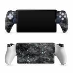 Gimme Space PlayStation Portal Skin