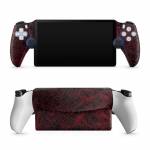 Terraformer PlayStation Portal Skin
