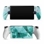 Viper PlayStation Portal Skin